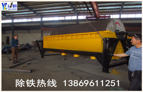 小型磁选机,小型筒式磁选机是磁选机市场中的佼佼者_辊式小型筒式磁选机是磁选机市场中的佼佼者_磁块如何排列 小型磁选机,小型筒式磁选机是磁选机市场中的佼佼者_辊式小型筒式磁选机是磁选机市场中的佼佼者_磁块如何排列