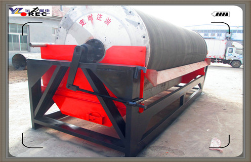 湿式筒式磁选机,因为信任让我们的湿式筒式磁选机发展更好_钒钛铁矿因为信任让我们的湿式筒式磁选机发展更好型号参数及磁场强度  湿式筒式磁选机,因为信任让我们的湿式筒式磁选机发展更好_钒钛铁矿因为信任让我们的湿式筒式磁选机发展更好型号参数及磁场强度