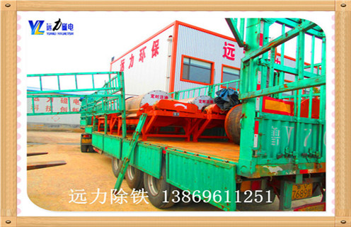 湿式筒式磁选机,因为信任让我们的湿式筒式磁选机发展更好_钒钛铁矿因为信任让我们的湿式筒式磁选机发展更好型号参数及磁场强度  湿式筒式磁选机,因为信任让我们的湿式筒式磁选机发展更好_钒钛铁矿因为信任让我们的湿式筒式磁选机发展更好型号参数及磁场强度