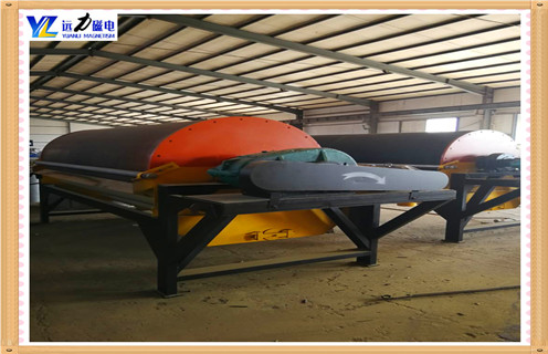 辊式磁选机,辊式磁选机厂家告诉你所不知道的辊式磁选机的秘密_辊式磁选机厂家告诉你所不知道的辊式磁选机的秘密的作业原理是怎样的报价及结构_开云官方网页版厂家 辊式磁选机,辊式磁选机厂家告诉你所不知道的辊式磁选机的秘密_辊式磁选机厂家告诉你所不知道的辊式磁选机的秘密的作业原理是怎样的报价及结构_开云官方网页版厂家