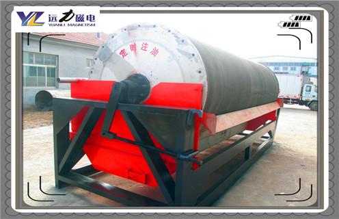 磁选机,磁选机厂家专注生产高回收率的磁选机设备_磁选机厂家专注生产高回收率的磁选机设备磁场一般为多少_磁块如何排列 磁选机,磁选机厂家专注生产高回收率的磁选机设备_磁选机厂家专注生产高回收率的磁选机设备磁场一般为多少_磁块如何排列