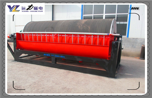 磁选机,磁选机厂家专注生产高回收率的磁选机设备_磁选机厂家专注生产高回收率的磁选机设备磁场一般为多少_磁块如何排列 磁选机,磁选机厂家专注生产高回收率的磁选机设备_磁选机厂家专注生产高回收率的磁选机设备磁场一般为多少_磁块如何排列