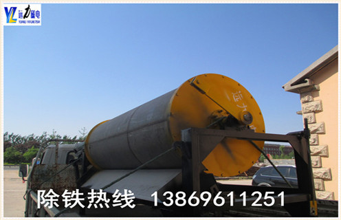 磁选机价格,磁选机厂家告诉客户影响磁选机价格的因素,滚筒磁选机功能就是这么强大磁场一般为多少_磁块如何排列 磁选机价格,磁选机厂家告诉客户影响磁选机价格的因素,滚筒磁选机功能就是这么强大磁场一般为多少_磁块如何排列