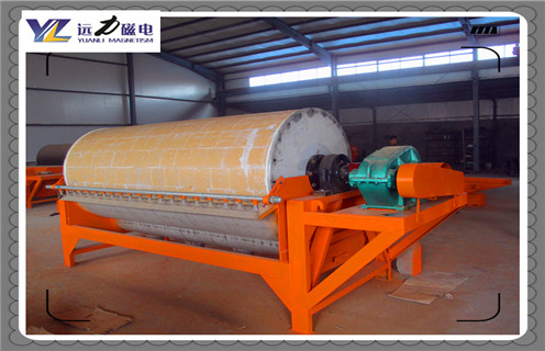 干式强磁磁选机,干式开云中国的智能化发展_干式开云中国的智能化发展发展工作视频皮带及结构价格 干式强磁磁选机,干式开云中国的智能化发展_干式开云中国的智能化发展发展工作视频皮带及结构价格