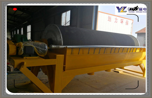 永磁筒式磁选机,永磁筒式磁选机多少钱可以买到_永磁筒式磁选机多少钱可以买到设备质量不吸铁如何处理  永磁筒式磁选机,永磁筒式磁选机多少钱可以买到_永磁筒式磁选机多少钱可以买到设备质量不吸铁如何处理