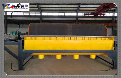 湿式磁选机,黑龙江实验用室湿式磁选机,黑龙江实验用室湿式磁选机磁场一般为多少_磁块如何排列  湿式磁选机,黑龙江实验用室湿式磁选机,黑龙江实验用室湿式磁选机磁场一般为多少_磁块如何排列