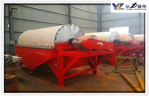 河砂磁选机,环保高效的河砂磁选机多少钱,一小时可产300吨_小型河沙磁选机_环保高效的河砂磁选机多少钱,一小时可产300吨价格 河砂磁选机,环保高效的河砂磁选机多少钱,一小时可产300吨_小型河沙磁选机_环保高效的河砂磁选机多少钱,一小时可产300吨价格