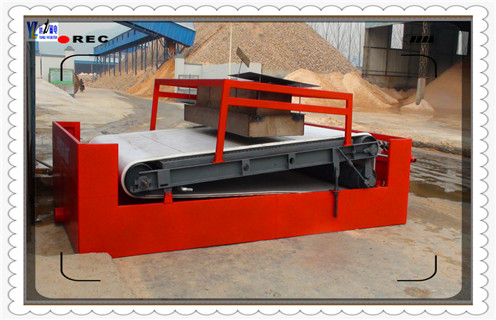 平板磁选机,广西平板磁选机_广西平板磁选机工作原理_选矿规格参数及执行标准 平板磁选机,广西平板磁选机_广西平板磁选机工作原理_选矿规格参数及执行标准