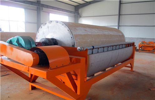 磁选机,磁选机夏季注意磁选机的保养工作,磁选机夏季注意磁选机的保养工作磁场一般为多少_磁块如何排列 磁选机,磁选机夏季注意磁选机的保养工作,磁选机夏季注意磁选机的保养工作磁场一般为多少_磁块如何排列