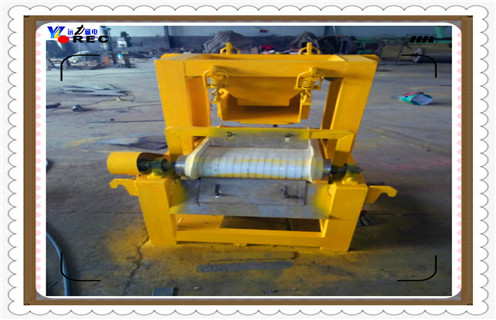 铁矿石干式磁选机,你做好铁矿石干式磁选机的维护保养了吗_你做好铁矿石干式磁选机的维护保养了吗皮带及结构价格  铁矿石干式磁选机,你做好铁矿石干式磁选机的维护保养了吗_你做好铁矿石干式磁选机的维护保养了吗皮带及结构价格