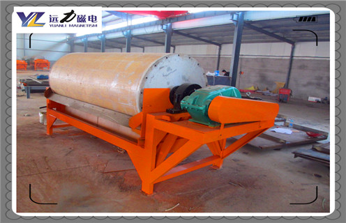 高梯度磁选机,高梯度磁选机展现不一样的发展角度_高梯度磁选机展现不一样的发展角度分选运行视频  高梯度磁选机,高梯度磁选机展现不一样的发展角度_高梯度磁选机展现不一样的发展角度分选运行视频