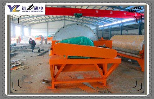 干式强磁磁选机,永磁干式开云中国吸引更多客户关注_永磁干式开云中国吸引更多客户关注皮带及结构价格 干式强磁磁选机,永磁干式开云中国吸引更多客户关注_永磁干式开云中国吸引更多客户关注皮带及结构价格