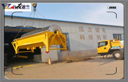 小型磁选机,全自动小型磁选机市场发展火爆_辊式全自动小型磁选机市场发展火爆_磁块如何排列 小型磁选机,全自动小型磁选机市场发展火爆_辊式全自动小型磁选机市场发展火爆_磁块如何排列