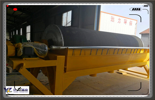 干式磁选机,干式开云中国的闪光点_干式开云中国的闪光点皮带及结构价格 干式磁选机,干式开云中国的闪光点_干式开云中国的闪光点皮带及结构价格