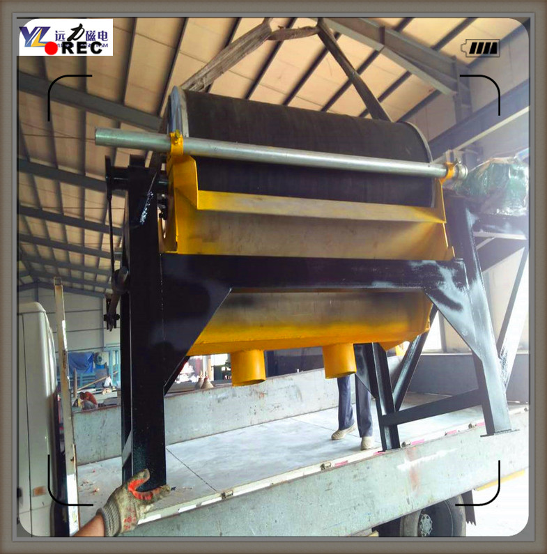 强磁磁选机,强磁磁选机设备品质过关_强磁磁选机设备品质过关的作业原理是怎样的报价及结构_开云官方网页版厂家  强磁磁选机,强磁磁选机设备品质过关_强磁磁选机设备品质过关的作业原理是怎样的报价及结构_开云官方网页版厂家