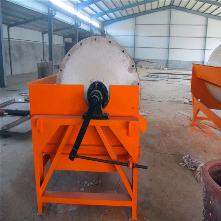 强磁磁选机,强磁磁选机设备品质过关_强磁磁选机设备品质过关的作业原理是怎样的报价及结构_开云官方网页版厂家  强磁磁选机,强磁磁选机设备品质过关_强磁磁选机设备品质过关的作业原理是怎样的报价及结构_开云官方网页版厂家