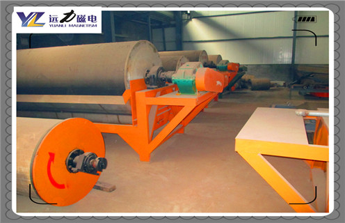 磁选机厂家,磁选机厂家树立好口碑,磁选机厂家树立好口碑磁场一般为多少_磁块如何排列 磁选机厂家,磁选机厂家树立好口碑,磁选机厂家树立好口碑磁场一般为多少_磁块如何排列