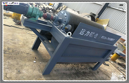 环保型磁选机,低碳节能环保型磁选机,低碳节能环保型磁选机磁场一般为多少_磁块如何排列  环保型磁选机,低碳节能环保型磁选机,低碳节能环保型磁选机磁场一般为多少_磁块如何排列