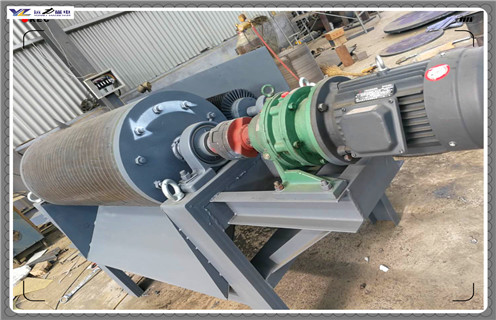 环保型磁选机,低碳节能环保型磁选机,低碳节能环保型磁选机磁场一般为多少_磁块如何排列  环保型磁选机,低碳节能环保型磁选机,低碳节能环保型磁选机磁场一般为多少_磁块如何排列