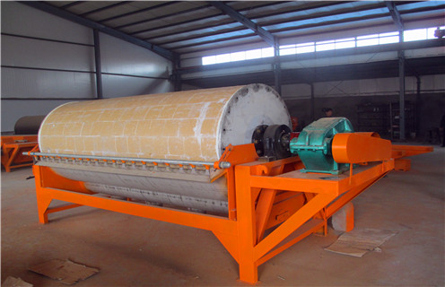 磁选机,磁选机正确操作不可或缺,磁选机正确操作不可或缺磁场一般为多少_磁块如何排列  磁选机,磁选机正确操作不可或缺,磁选机正确操作不可或缺磁场一般为多少_磁块如何排列