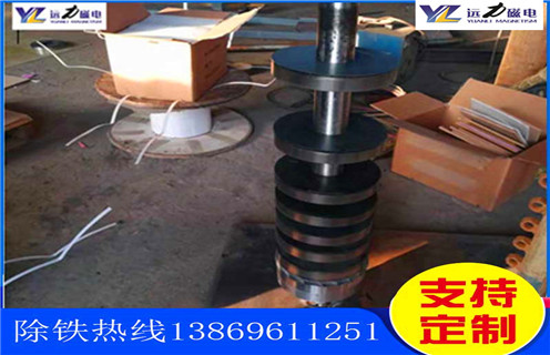 钾长石磁选机,钾长石高效除铁设备备受行业瞩目_钾长石高效除铁设备备受行业瞩目的作业原理是怎样的报价及结构_开云官方网页版厂家 钾长石磁选机,钾长石高效除铁设备备受行业瞩目_钾长石高效除铁设备备受行业瞩目的作业原理是怎样的报价及结构_开云官方网页版厂家