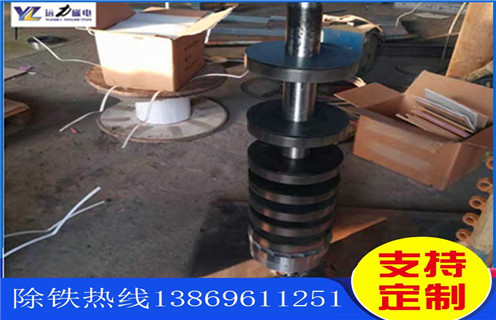 钾长石磁选机,钾长石磁选机打破发展瓶颈_与时俱进,钾长石磁选机打破发展瓶颈多少品位  钾长石磁选机,钾长石磁选机打破发展瓶颈_与时俱进,钾长石磁选机打破发展瓶颈多少品位