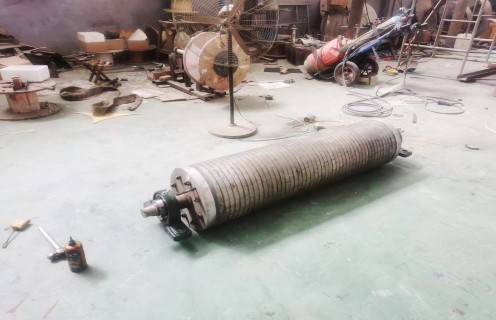 石英砂磁选机,石英砂磁选机携手矿产事业再掀选矿浪潮_与时俱进,石英砂磁选机携手矿产事业再掀选矿浪潮多少品位 石英砂磁选机,石英砂磁选机携手矿产事业再掀选矿浪潮_与时俱进,石英砂磁选机携手矿产事业再掀选矿浪潮多少品位