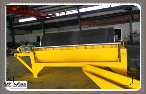 非金属磁选机,非金属磁选机控制噪音的措施_非金属磁选机控制噪音的措施皮带及结构价格 非金属磁选机,非金属磁选机控制噪音的措施_非金属磁选机控制噪音的措施皮带及结构价格