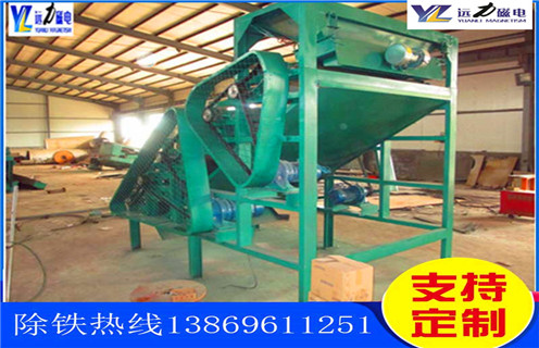 湿式磁选机,湖北黑钨矿湿式磁选机_铁矿湖北黑钨矿湿式磁选机型号参数及磁场强度  湿式磁选机,湖北黑钨矿湿式磁选机_铁矿湖北黑钨矿湿式磁选机型号参数及磁场强度