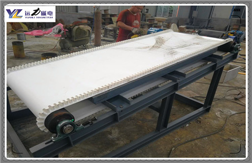 钠长石平板磁选机,上海钠长石平板磁选机 _上海钠长石平板磁选机订制的作业原理是怎样的报价及结构_开云官方网页版厂家  钠长石平板磁选机,上海钠长石平板磁选机 _上海钠长石平板磁选机订制的作业原理是怎样的报价及结构_开云官方网页版厂家