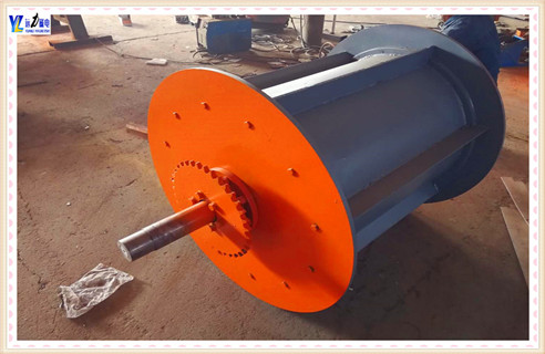 涡电流分选机,涡电流分选机助力环保行业发展_选矿参数_涡电流分选机皮带转速对分选率会产生什么影响?铜铝塑料分选  涡电流分选机,涡电流分选机助力环保行业发展_选矿参数_涡电流分选机皮带转速对分选率会产生什么影响?铜铝塑料分选