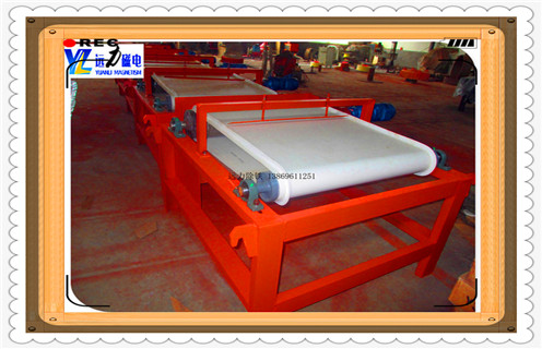 干选铁矿磁选机,山西干选铁矿磁选机_锰矿山西干选铁矿磁选机一般是多少_生产厂家 干选铁矿磁选机,山西干选铁矿磁选机_锰矿山西干选铁矿磁选机一般是多少_生产厂家