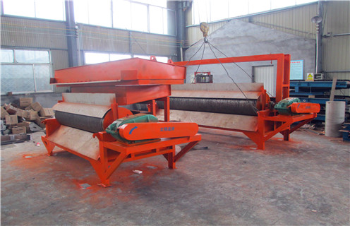 湿式磁选机,永磁湿式磁选机在选矿作业中能胜任哪些工作_铁矿永磁湿式磁选机在选矿作业中能胜任哪些工作型号参数及磁场强度 湿式磁选机,永磁湿式磁选机在选矿作业中能胜任哪些工作_铁矿永磁湿式磁选机在选矿作业中能胜任哪些工作型号参数及磁场强度