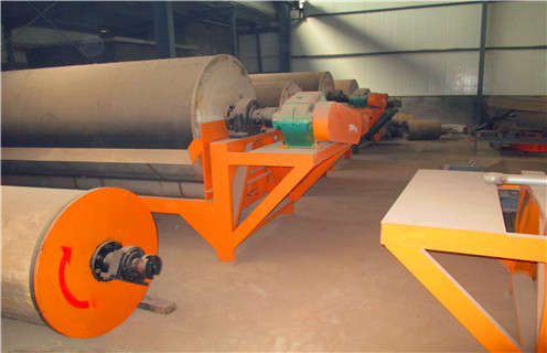 强磁磁选机,湖南强磁磁选机厂家_青岛高强磁磁选机订制的作业原理是怎样的报价及结构_开云官方网页版厂家  强磁磁选机,湖南强磁磁选机厂家_青岛高强磁磁选机订制的作业原理是怎样的报价及结构_开云官方网页版厂家