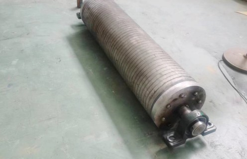 褐铁矿强磁辊式磁选机,山东16000高斯褐铁矿强磁磁选机_山东16000高斯褐铁矿强磁磁选机报价及结构_开云官方网页版厂家 褐铁矿强磁辊式磁选机,山东16000高斯褐铁矿强磁磁选机_山东16000高斯褐铁矿强磁磁选机报价及结构_开云官方网页版厂家