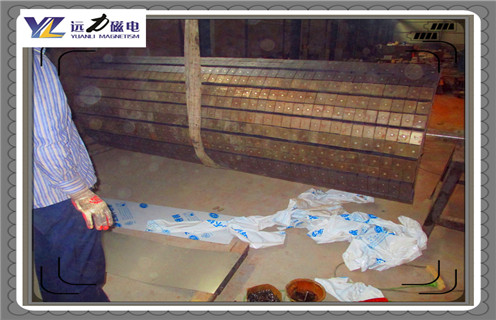 强磁磁选机,购买强磁磁选机明确这几点才好出手_购买强磁磁选机明确这几点才好出手报价及结构_开云官方网页版厂家 强磁磁选机,购买强磁磁选机明确这几点才好出手_购买强磁磁选机明确这几点才好出手报价及结构_开云官方网页版厂家