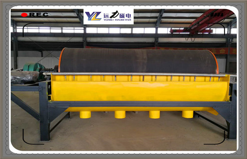 强磁磁选机,购买强磁磁选机明确这几点才好出手_购买强磁磁选机明确这几点才好出手报价及结构_开云官方网页版厂家 强磁磁选机,购买强磁磁选机明确这几点才好出手_购买强磁磁选机明确这几点才好出手报价及结构_开云官方网页版厂家