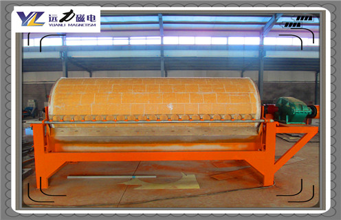 干式磁选机,铁矿干式磁选机价格多少,贵不贵,铁矿干式磁选机价格多少,贵不贵磁场一般为多少_磁块如何排列  干式磁选机,铁矿干式磁选机价格多少,贵不贵,铁矿干式磁选机价格多少,贵不贵磁场一般为多少_磁块如何排列