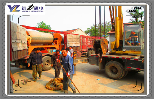 湿式磁选机,新疆钛尾矿湿式磁选机,新疆钛尾矿湿式磁选机磁场一般为多少_磁块如何排列 湿式磁选机,新疆钛尾矿湿式磁选机,新疆钛尾矿湿式磁选机磁场一般为多少_磁块如何排列