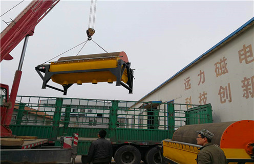 湿式磁选机,新疆钛尾矿湿式磁选机,新疆钛尾矿湿式磁选机磁场一般为多少_磁块如何排列 湿式磁选机,新疆钛尾矿湿式磁选机,新疆钛尾矿湿式磁选机磁场一般为多少_磁块如何排列