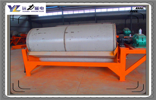 干式永磁磁选机,重庆干式永磁磁选机,重庆干式永磁磁选机磁场一般为多少_磁块如何排列  干式永磁磁选机,重庆干式永磁磁选机,重庆干式永磁磁选机磁场一般为多少_磁块如何排列