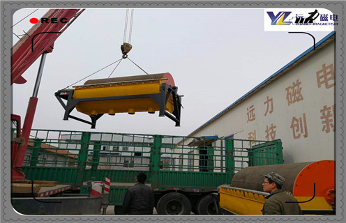 永磁筒式磁选机,永磁筒式磁选机始终把客户需求放在首位_永磁筒式磁选机始终把客户需求放在首位设备质量不吸铁如何处理 永磁筒式磁选机,永磁筒式磁选机始终把客户需求放在首位_永磁筒式磁选机始终把客户需求放在首位设备质量不吸铁如何处理