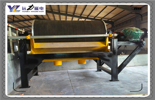 湿式磁选机,信息时代下,湿式磁选机发展潜力无穷_工作原理及价格_信息时代下,湿式磁选机发展潜力无穷生产厂家 湿式磁选机,信息时代下,湿式磁选机发展潜力无穷_工作原理及价格_信息时代下,湿式磁选机发展潜力无穷生产厂家