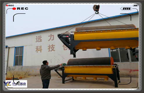 铁粉磁选机,铁粉磁选机的与众不同体现在细节上,铁粉磁选机的与众不同体现在细节上,磁场一般为多少_磁块如何排列 铁粉磁选机,铁粉磁选机的与众不同体现在细节上,铁粉磁选机的与众不同体现在细节上,磁场一般为多少_磁块如何排列