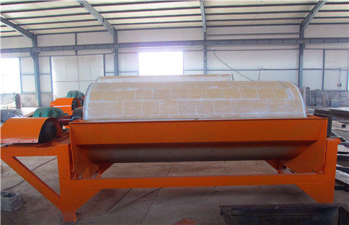 平板磁选机,优质平板磁选机促进市场经济增长_如何进行海南1530平板磁选机的磁筒更换工作原理_选矿规格参数及执行标准 平板磁选机,优质平板磁选机促进市场经济增长_如何进行海南1530平板磁选机的磁筒更换工作原理_选矿规格参数及执行标准