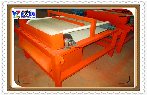 强磁磁选机,强磁磁选机的功能有待更加完善_工作原理及价格_强磁磁选机的功能有待更加完善生产厂家  强磁磁选机,强磁磁选机的功能有待更加完善_工作原理及价格_强磁磁选机的功能有待更加完善生产厂家