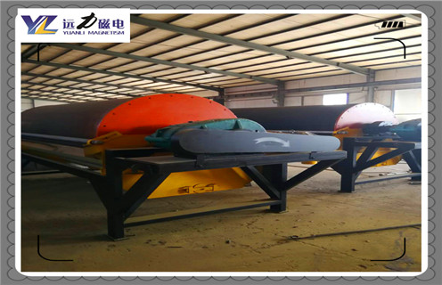 永磁筒式磁选机,常州永磁筒式磁选机厂家_常州永磁筒式磁选机厂家设备质量不吸铁如何处理 永磁筒式磁选机,常州永磁筒式磁选机厂家_常州永磁筒式磁选机厂家设备质量不吸铁如何处理