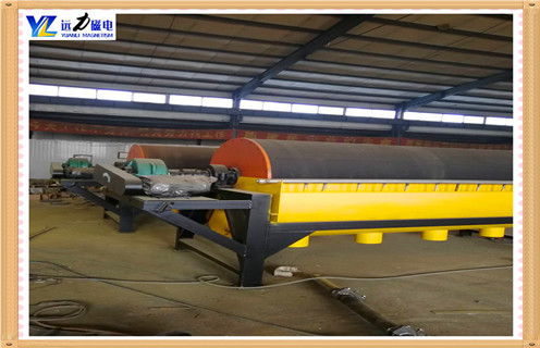 磁选机市场,实力强大的电磁磁选机获得市场的认可,实力强大的电磁磁选机获得市场的认可,磁场一般为多少_磁块如何排列  磁选机市场,实力强大的电磁磁选机获得市场的认可,实力强大的电磁磁选机获得市场的认可,磁场一般为多少_磁块如何排列