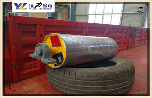 强磁滚筒,内蒙古皮带机强磁滚筒_滚筒磁选机多少钱一台,内蒙古皮带机强磁滚筒工作原理 强磁滚筒,内蒙古皮带机强磁滚筒_滚筒磁选机多少钱一台,内蒙古皮带机强磁滚筒工作原理