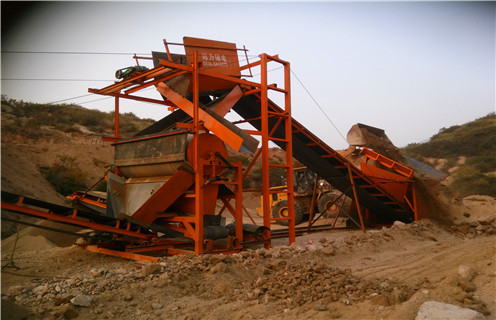 干式磁选机,选购小型干式磁选机要考虑几个方面,小型强磁磁选机多少钱一台,推荐合适厂家皮带及结构价格湿式磁选机哪里的好,推荐合适厂家皮带及结构价格 干式磁选机,选购小型干式磁选机要考虑几个方面,小型强磁磁选机多少钱一台,推荐合适厂家皮带及结构价格湿式磁选机哪里的好,推荐合适厂家皮带及结构价格